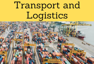 Global Transport and Logistics