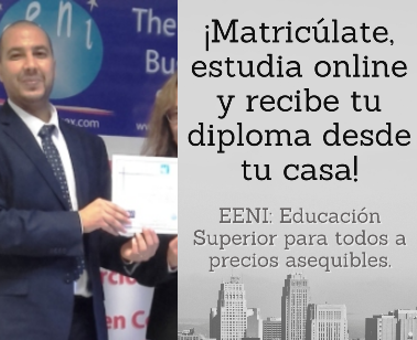 Túnez Negocios internacionales