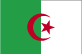 Algérie : doctorats, masters, affaires