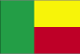 Foreign Trade and Business in Benin (Exports)