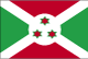 Burundi: negócios internacionais, exportação