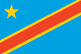 República Democrática do Congo: negócios internacionais, exportação
