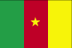 Negocios en Camerún, Exportaciones