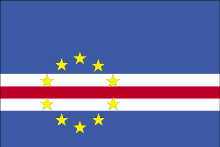 Affaires au Cap-Vert
