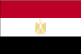 Égypte, Le Caire, Alexandrie, Shubra El Kheima, Port-Saïd, Suez (affaires, commerce international)