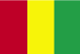 Foreign Trade and Business, Guinea