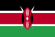 Quénia: Negócios Comércio exportação