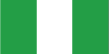 Affaires au Nigeria (commerce, exportations)