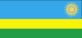 Ruanda: Negócios Comércio exportação
