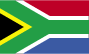África do Sul: negócios internacionais, exportação