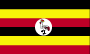 Uganda Kampala: negócios internacionais, exportação