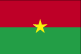 Negócios, Burquina Faso, Comércio Exterior
