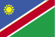 Namíbia: negócios internacionais, exportação