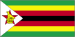 Zimbabwe: Study, Master, Doctorate (Online)