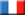 Enseignement supérieur FOAD en Français, commerce international, affaires