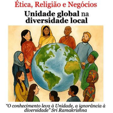 religiões e negócios Internacionais (IA)
